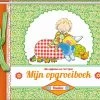 Opgroeiboek Pauline Oud -Kinderspeelgoed Winkel pauline oud opgroeiboek pauline oud