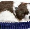 Perfect Petzzz Soft Shih Tzu -Kinderspeelgoed Winkel perfect petzzz perfect petzzz soft shih tzu