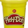 Refill Play-Doh: 112 Gram -Kinderspeelgoed Winkel play doh refill play doh 112 gram