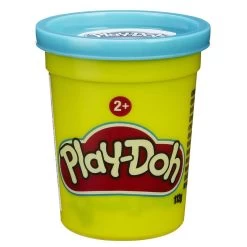 Refill Play-Doh: 112 Gram -Kinderspeelgoed Winkel play doh refill play doh 112 gram 2