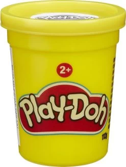 Refill Play-Doh: 112 Gram