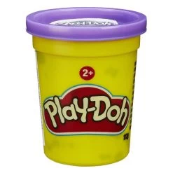 Refill Play-Doh: 112 Gram -Kinderspeelgoed Winkel play doh refill play doh 112 gram 3