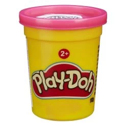 Refill Play-Doh: 112 Gram -Kinderspeelgoed Winkel play doh refill play doh 112 gram 4