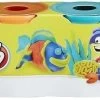 Refill Play-Doh 4-pack: 448 Gram -Kinderspeelgoed Winkel play doh refill play doh 4 pack 448 gram