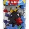 Mini Basic Plus-Plus Buis Basis 100 Stuks -Kinderspeelgoed Winkel plusplus mini basic plus plus buis basis 100 stuks