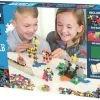 Mini Basic Plus-Plus Starterset 600 Stuks -Kinderspeelgoed Winkel plusplus mini basic plus plus starterset 600 stuks