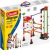 Knikkerbaan Quercetti Migoga 150-delig -Kinderspeelgoed Winkel quercetti knikkerbaan quercetti migoga 150 delig
