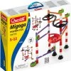 Knikkerbaan Quercetti Migoga 75-delig -Kinderspeelgoed Winkel quercetti knikkerbaan quercetti migoga 75 delig