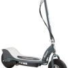 Step Razor Electric: E300 Grijs -Kinderspeelgoed Winkel razor step razor electric e300 grijs