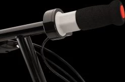 Step Razor Electric Power Core ALU E100 Rood -Kinderspeelgoed Winkel razor step razor electric power core alu e100 rood 2