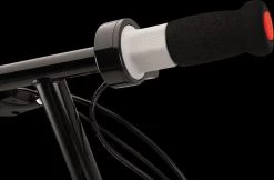 Step Razor Electric Power Core ALU E100 Rood -Kinderspeelgoed Winkel razor step razor electric power core alu e100 rood 3