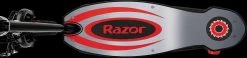 Step Razor Electric Power Core ALU E100 Rood -Kinderspeelgoed Winkel razor step razor electric power core alu e100 rood 6
