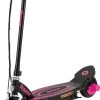 Step Razor Electric: Power Core E90 Roze 1 Step Razor Electric: Power Core E90 Roze -Kinderspeelgoed Winkel razor step razor electric power core e90 roze