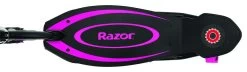 Step Razor Electric: Power Core E90 Roze -Kinderspeelgoed Winkel razor step razor electric power core e90 roze 4