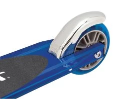 Step Razor S Blauw -Kinderspeelgoed Winkel razor step razor s blauw 1