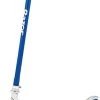 Step Razor S Blauw -Kinderspeelgoed Winkel razor step razor s blauw