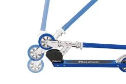 Step Razor S Blauw -Kinderspeelgoed Winkel razor step razor s blauw 2