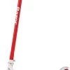 Step Razor S Rood -Kinderspeelgoed Winkel razor step razor s rood