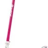 Step Razor S Roze -Kinderspeelgoed Winkel razor step razor s roze