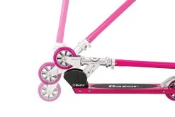 Step Razor S Roze -Kinderspeelgoed Winkel razor step razor s roze 2