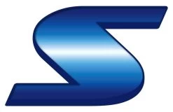 Step Razor S Roze -Kinderspeelgoed Winkel razor step razor s roze 3