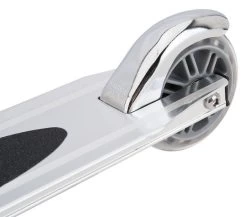 Step Razor Street A125 Clear GS -Kinderspeelgoed Winkel razor step razor street a125 clear gs 2