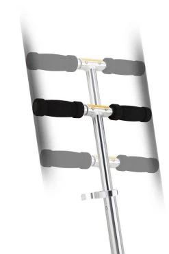 Step Razor Street A125 Clear GS -Kinderspeelgoed Winkel razor step razor street a125 clear gs 4