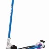 Step Razor Street Spark Blauw -Kinderspeelgoed Winkel razor step razor street spark blauw