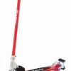 Step Razor Street Spark Rood -Kinderspeelgoed Winkel razor step razor street spark rood