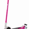 Step Razor Street Spark Roze -Kinderspeelgoed Winkel razor step razor street spark roze
