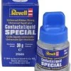 Contacta Liquid Special Revell -Kinderspeelgoed Winkel revell accessories contacta liquid special revell