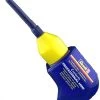 Lijm Plastic Revell 12 Gram -Kinderspeelgoed Winkel revell accessories lijm plastic revell 12 gram