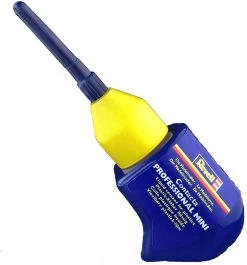 Lijm Plastic Revell 12 Gram
