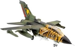 Model Set Tornado ECR Revell Schaal 1144 -Kinderspeelgoed Winkel revell modelsets model set tornado ecr revell scha 1