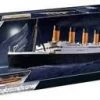 R.M.S. Titanic Revell Schaal 1600 -Kinderspeelgoed Winkel revell ships rms titanic revell schaal 1600