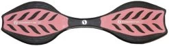 Razor Ripstik Air Pro Rood -Kinderspeelgoed Winkel ripstik razor ripstik air pro rood 1