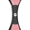 Razor Ripstik Air Pro Rood -Kinderspeelgoed Winkel ripstik razor ripstik air pro rood