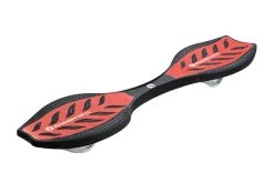 Razor Ripstik Air Pro Rood -Kinderspeelgoed Winkel ripstik razor ripstik air pro rood 2