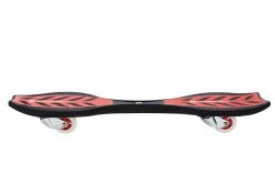 Razor Ripstik Air Pro Rood -Kinderspeelgoed Winkel ripstik razor ripstik air pro rood 3