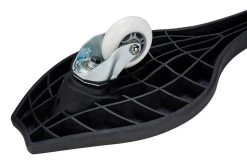 Waveboard Razor Ripstik Air Pro Zwart -Kinderspeelgoed Winkel ripstik waveboard razor ripstik air pro zwart 2