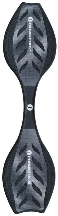 Waveboard Razor Ripstik Air Pro Zwart