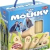 Kegelspel Molkky -Kinderspeelgoed Winkel selecta kegelspel molkky
