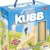 Kubb 2 Kubb -Kinderspeelgoed Winkel selecta kubb