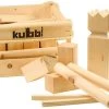 Kubb Deluxe -Kinderspeelgoed Winkel selecta kubb deluxe