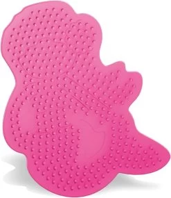 Beedz Strijkkralenbord SES: Zeemeermin