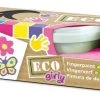ECO Vingerverf SES -Kinderspeelgoed Winkel ses eco vingerverf ses