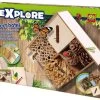 Insectenhotel SES -Kinderspeelgoed Winkel ses insectenhotel ses