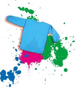 Kliederschort SES -Kinderspeelgoed Winkel ses kliederschort ses 1