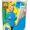 Kliederschort SES -Kinderspeelgoed Winkel ses kliederschort ses