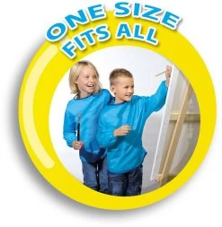 Kliederschort SES -Kinderspeelgoed Winkel ses kliederschort ses 3